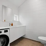 Сasa de vacaciones 40568-juelsminde-pot-strandby-21 *