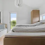 40568-juelsminde-pot-strandby-21 * Sonderby (Midtjylland)