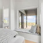 Сasa de vacaciones 40568-juelsminde-pot-strandby-21 *