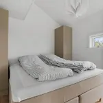 40568-juelsminde-pot-strandby-21 Sonderby (Midtjylland)
