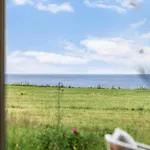 Сasa de vacaciones 40568-juelsminde-pot-strandby-21 *