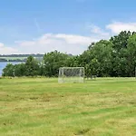 40568-juelsminde-pot-strandby-21