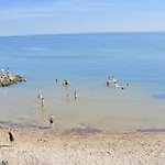 40568-juelsminde-pot-strandby-21 Sonderby (Midtjylland)