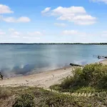 40568-juelsminde-pot-strandby-21 Сasa de vacaciones Sonderby (Midtjylland)
