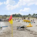 40568-juelsminde-pot-strandby-21 Сasa de vacaciones *