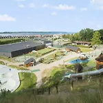 40568-juelsminde-pot-strandby-21 Сasa de vacaciones Sonderby (Midtjylland)
