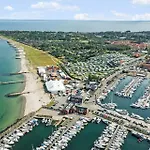 Сasa de vacaciones 40568-juelsminde-pot-strandby-21 Sonderby (Midtjylland)