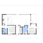 40568-juelsminde-pot-strandby-21 Сasa de vacaciones Sonderby (Midtjylland)