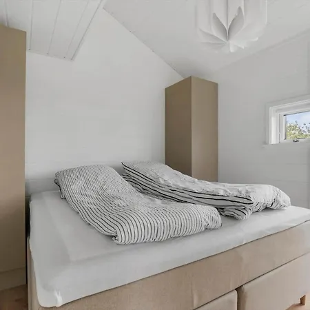 40568-juelsminde-pot-strandby-21 Casa vacanze Sonderby (Midtjylland)