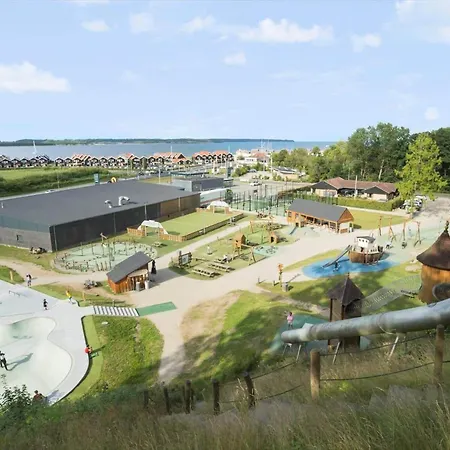 40568-juelsminde-pot-strandby-21 * Sonderby (Midtjylland)