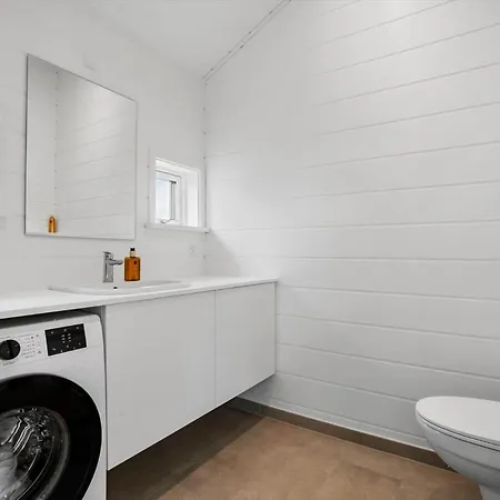 40568-juelsminde-pot-strandby-21 Casa vacanze