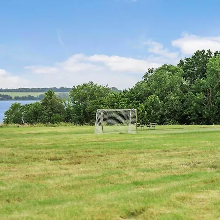 40568-juelsminde-pot-strandby-21 *