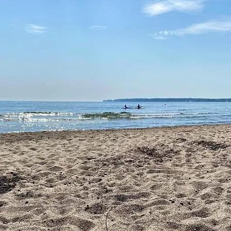 40568-juelsminde-pot-strandby-21 Sonderby (Midtjylland)