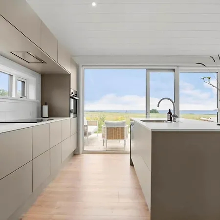 度假居 40568-juelsminde-pot-strandby-21 Sonderby (Midtjylland)