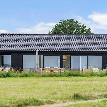 度假居 40568-juelsminde-pot-strandby-21