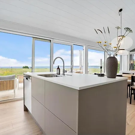 40568-juelsminde-pot-strandby-21 Sonderby (Midtjylland)