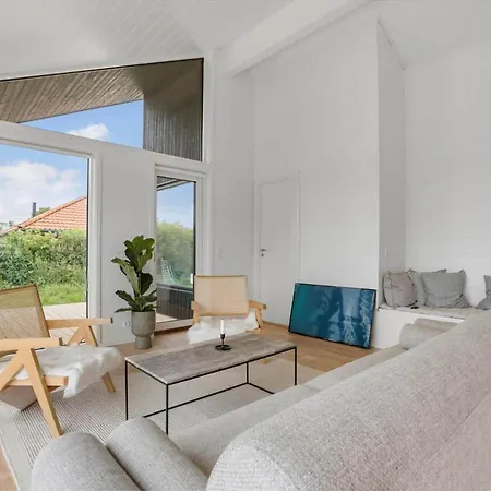 度假居 40568-juelsminde-pot-strandby-21 Sonderby (Midtjylland)