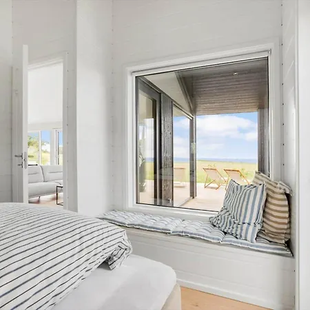 Ferienhaus 40568-juelsminde-pot-strandby-21 *