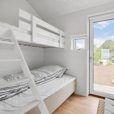 Ferienhaus 40568-juelsminde-pot-strandby-21 Sonderby (Midtjylland)