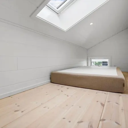 Ferienhaus 40568-juelsminde-pot-strandby-21