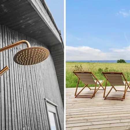 Ferienhaus 40568-juelsminde-pot-strandby-21 *