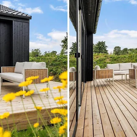 Ferienhaus 40568-juelsminde-pot-strandby-21
