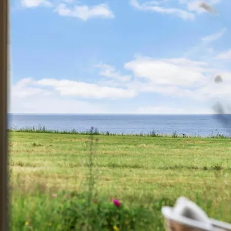 Ferienhaus 40568-juelsminde-pot-strandby-21 *