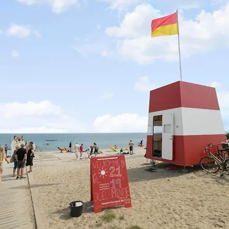 40568-juelsminde-pot-strandby-21 Ferienhaus Sonderby (Midtjylland)