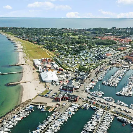 Ferienhaus 40568-juelsminde-pot-strandby-21 Sonderby (Midtjylland)