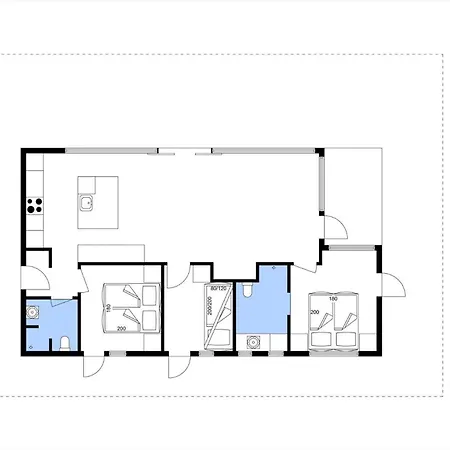 40568-juelsminde-pot-strandby-21 Ferienhaus Sonderby (Midtjylland)