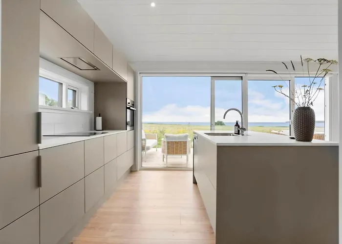 度假居 40568-juelsminde-pot-strandby-21 Sonderby (Midtjylland)