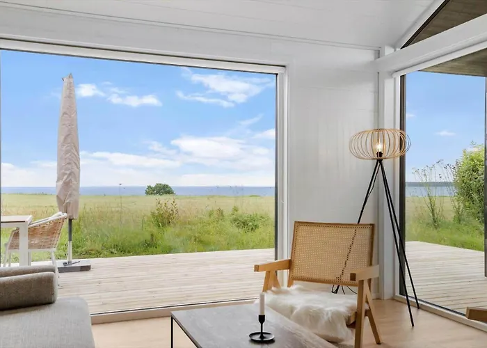 40568-juelsminde-pot-strandby-21