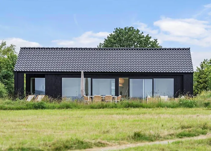 度假居 40568-juelsminde-pot-strandby-21