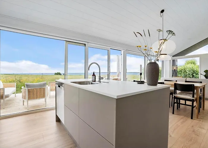 40568-juelsminde-pot-strandby-21 Sonderby (Midtjylland)