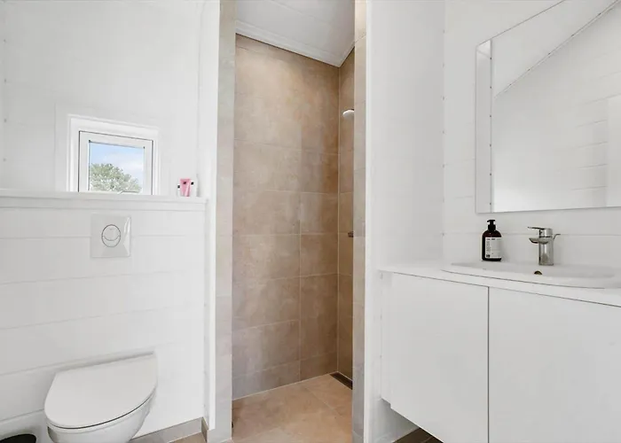 40568-juelsminde-pot-strandby-21 Sonderby (Midtjylland)