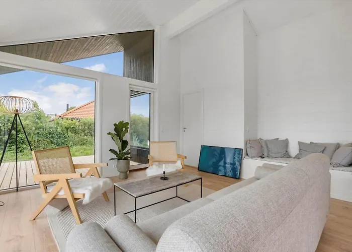 度假居 40568-juelsminde-pot-strandby-21 Sonderby (Midtjylland)
