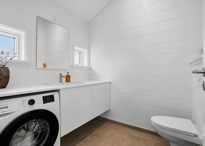 度假居 40568-juelsminde-pot-strandby-21 *