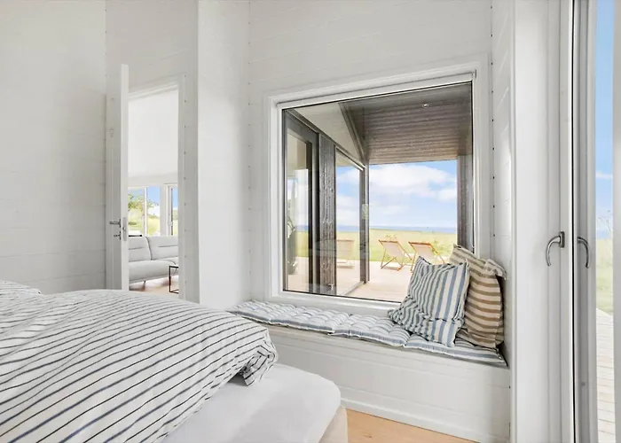 度假居 40568-juelsminde-pot-strandby-21 *