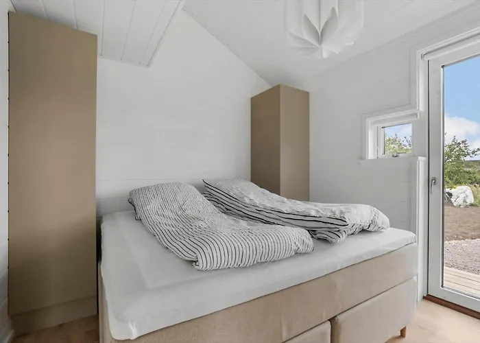 40568-juelsminde-pot-strandby-21 Sonderby (Midtjylland)