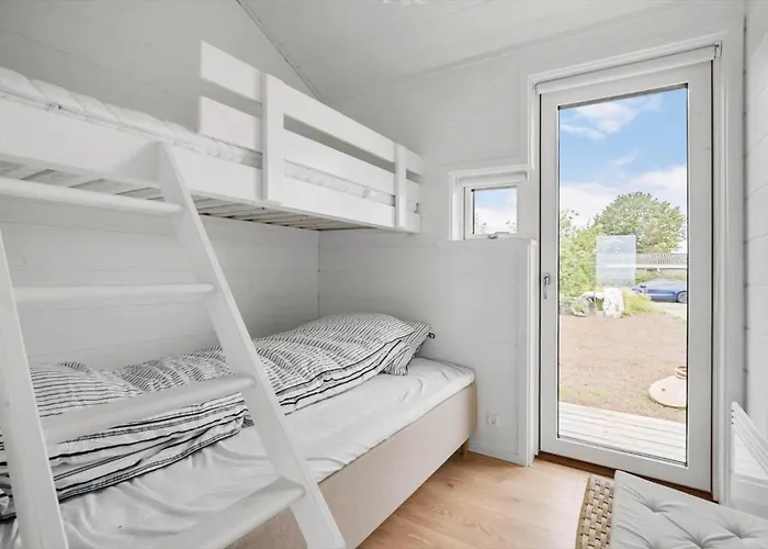 度假居 40568-juelsminde-pot-strandby-21 Sonderby (Midtjylland)