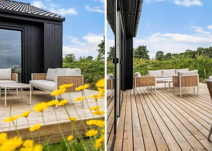 度假居 40568-juelsminde-pot-strandby-21