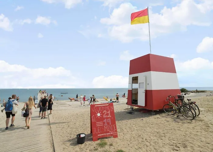 40568-juelsminde-pot-strandby-21 度假居 Sonderby (Midtjylland)