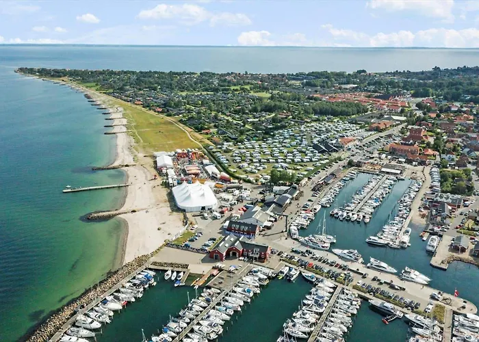 度假居 40568-juelsminde-pot-strandby-21 Sonderby (Midtjylland)